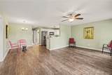 2225 Spring Street - Photo 3