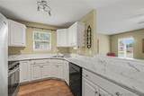 2225 Spring Street - Photo 4