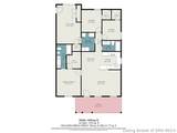 2225 Spring Street - Photo 5