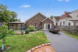 2225 Spring Street - Photo 6
