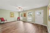 2225 Spring Street - Photo 7