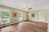 2225 Spring Street - Photo 8