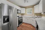 2225 Spring Street - Photo 9