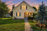 1222 1/2 Naghel Street - Photo 1