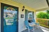 1222 1/2 Naghel Street - Photo 11