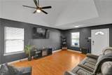 1222 1/2 Naghel Street - Photo 12