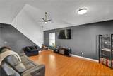 1222 1/2 Naghel Street - Photo 13