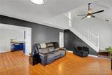 1222 1/2 Naghel Street - Photo 14