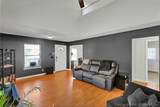 1222 1/2 Naghel Street - Photo 15