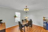 1222 1/2 Naghel Street - Photo 16
