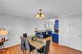 1222 1/2 Naghel Street - Photo 17