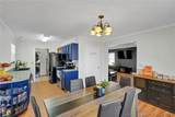 1222 1/2 Naghel Street - Photo 18