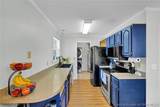 1222 1/2 Naghel Street - Photo 19