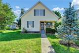 1222 1/2 Naghel Street - Photo 2