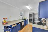 1222 1/2 Naghel Street - Photo 20