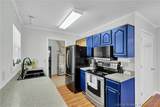 1222 1/2 Naghel Street - Photo 21