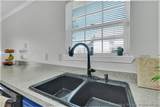 1222 1/2 Naghel Street - Photo 22