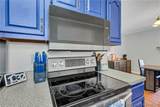 1222 1/2 Naghel Street - Photo 23