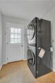 1222 1/2 Naghel Street - Photo 24