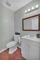 1222 1/2 Naghel Street - Photo 25