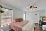 1222 1/2 Naghel Street - Photo 26