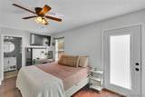 1222 1/2 Naghel Street - Photo 27