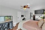 1222 1/2 Naghel Street - Photo 28