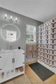 1222 1/2 Naghel Street - Photo 29