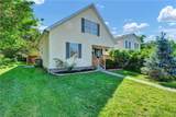 1222 1/2 Naghel Street - Photo 3