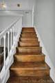 1222 1/2 Naghel Street - Photo 30