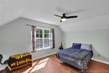 1222 1/2 Naghel Street - Photo 31