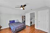 1222 1/2 Naghel Street - Photo 32