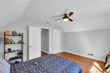 1222 1/2 Naghel Street - Photo 33