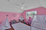 1222 1/2 Naghel Street - Photo 34