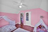 1222 1/2 Naghel Street - Photo 35