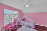 1222 1/2 Naghel Street - Photo 36