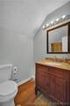 1222 1/2 Naghel Street - Photo 37