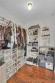 1222 1/2 Naghel Street - Photo 38