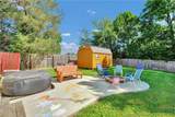 1222 1/2 Naghel Street - Photo 39