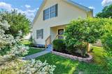 1222 1/2 Naghel Street - Photo 4