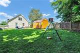 1222 1/2 Naghel Street - Photo 40