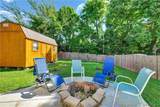 1222 1/2 Naghel Street - Photo 41