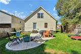 1222 1/2 Naghel Street - Photo 42