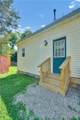 1222 1/2 Naghel Street - Photo 43