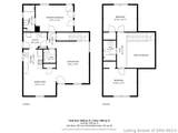 1222 1/2 Naghel Street - Photo 6