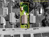 1222 1/2 Naghel Street - Photo 7