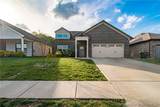 4493 Kestrel Court - Photo 1