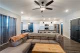 4493 Kestrel Court - Photo 10