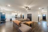 4493 Kestrel Court - Photo 11
