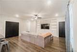 4493 Kestrel Court - Photo 12